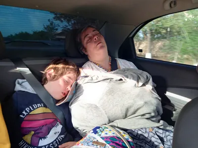 D218, Beruni