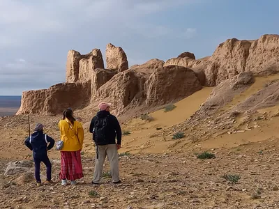 [Ellikqala District]