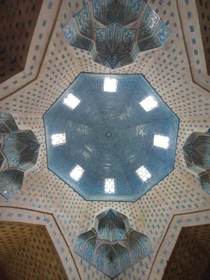 Mizdahkan, district de Xo‘jayli