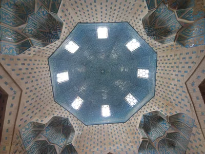 Mizdahkan, district de Xo‘jayli