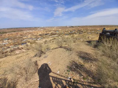 Mizdahkan, district de Xo‘jayli