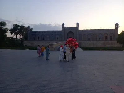 Kokand
