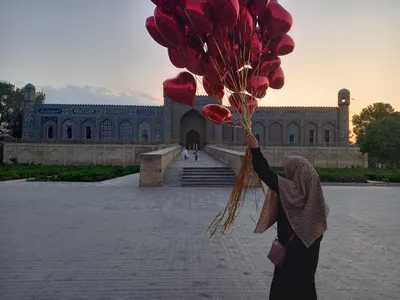 Kokand