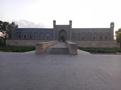 Kokand