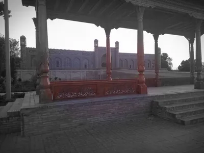Kokand