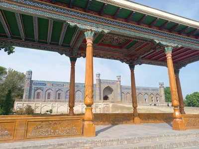 Kokand