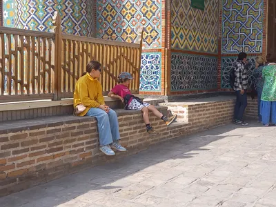 Kokand