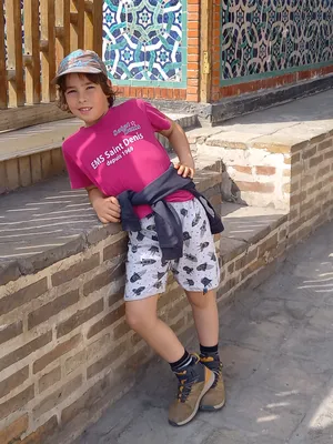 Kokand