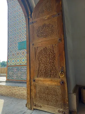 Kokand