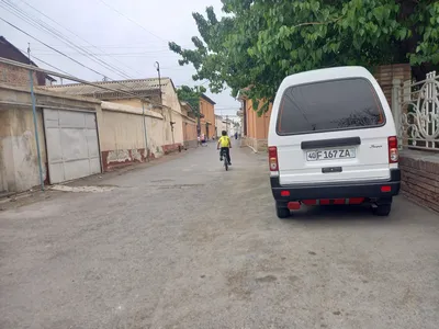 Qo‘qon shahar 7-son bolalar musiqa va san’at maktabi, Kokand