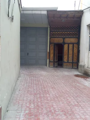 Kokand