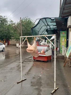 Boukhara