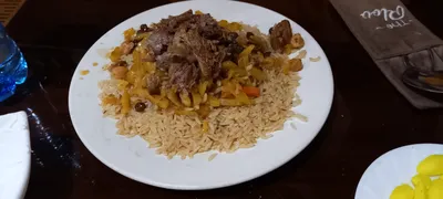D154g, Boukhara