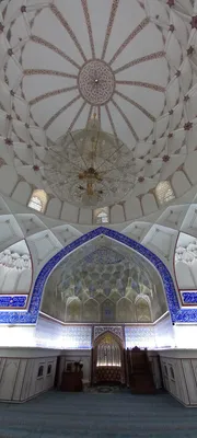 Boukhara