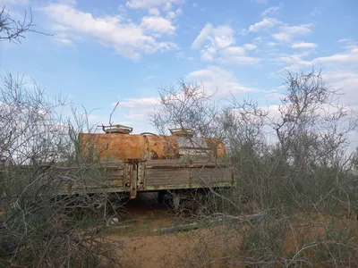 [Konimex District], [Konimex District]