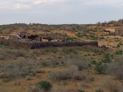 [Konimex District], [Konimex District]