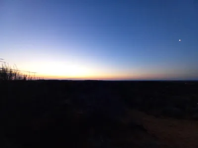 [Konimex District], [Konimex District]