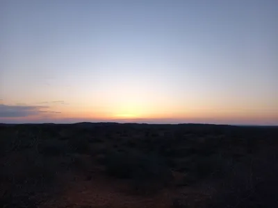 [Konimex District], [Konimex District]