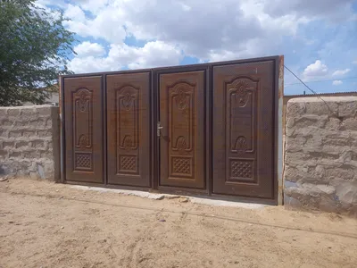 [Konimex District]