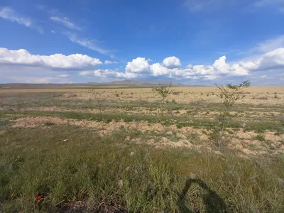 D074, [Qoʻshrabot District]