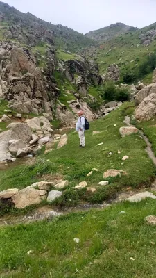 [Aktash], [Aktash]