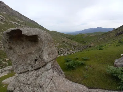 [Aktash], [Aktash]