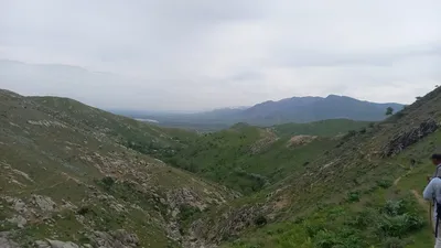 [Aktash], [Aktash]
