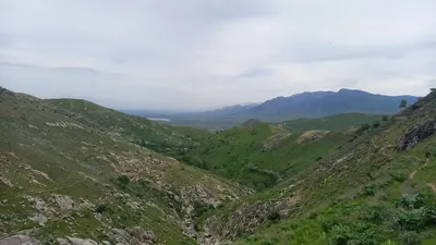 [Aktash], [Aktash]