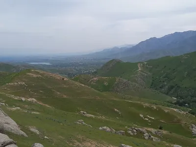 [Aktash], [Aktash]
