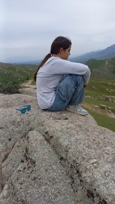 Ayriqiya