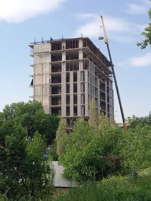 Tachkent