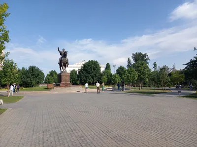 [Kashgar mahalla]