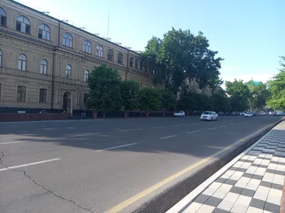 [Square], [Kashgar mahalla]
