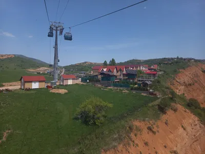 Amirsoy ko'chasi, district de Bostanliq