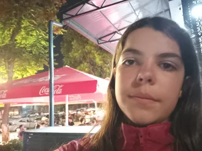 Tachkent