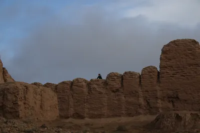 [Ellikqala District]