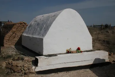 Mizdahkan, district de Xo‘jayli