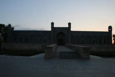 Kokand