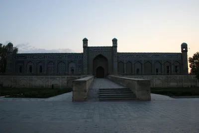 Kokand