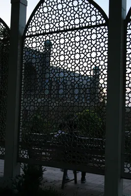 Kokand