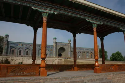 Kokand