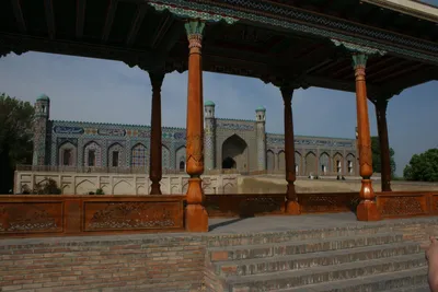 Kokand