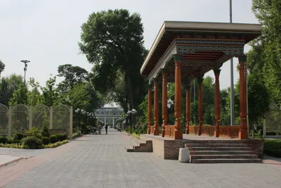 Kokand