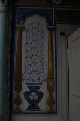 Boukhara
