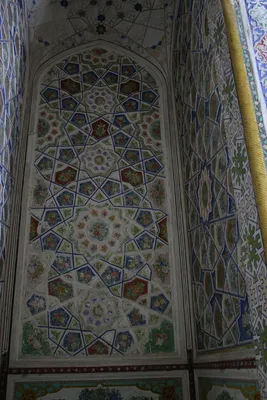 Boukhara