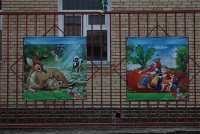[Xuja Nurobod street], Boukhara