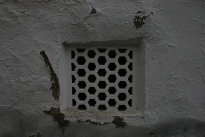 Muxta-Sham Karavansaray, Boukhara