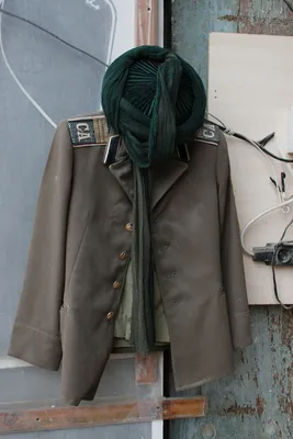 Boukhara
