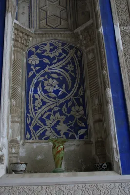 Boukhara