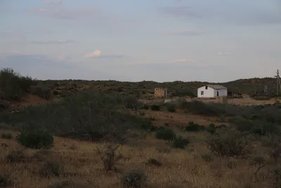 [Konimex District], [Konimex District]